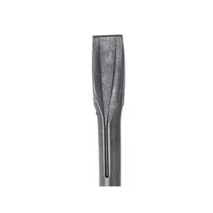 Dłuto płaskie samoostrzące 24 x 280 mm chwyt SDS-max Jufisto - Dłuta - miniaturka - grafika 1