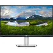 Monitory - Dell S2721QSA 210-BFWD - miniaturka - grafika 1