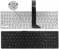 Klawiatury do laptopów - ASUS Nowa Klawiatura Do R513C R513E R513CL-SX204H - miniaturka - grafika 1