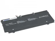 Baterie do laptopów - Avacom Do Hp Spectre X360 Seria 13-W NOHPSH03XL61P NOHP-SH03XL-61P - miniaturka - grafika 1