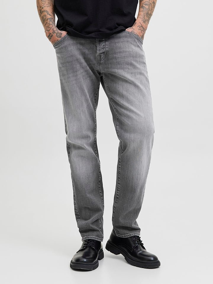Jack & Jones Dżinsy 