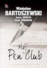 Historia świata - Mój Pen Club - miniaturka - grafika 1