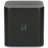 Routery - Ubiquiti airCube airMAX (ACB-AC) - miniaturka - grafika 1