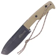 Noże - Nóż Extrema Ratio Selvans Expeditions Dark Stone (04.1000.0129/EXP) - miniaturka - grafika 1