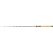 Wędki - WĘDKA ZEBCO TROPHY TELE TROUT 3.5M 2-15G 14581350 - miniaturka - grafika 1