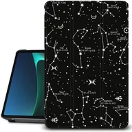 Etui do tabletów - ETUI CASE OBUDOWA FUTERAŁ - XIAOMI MI PAD 5 / 5 PRO 11" - miniaturka - grafika 1