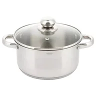 Garnki - Kinghoff KH-4328 - miniaturka - grafika 1