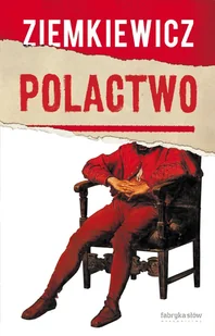 Polactwo - Historia Polski - miniaturka - grafika 1