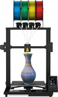 Drukarki 3D - Drukarka Zonestar Z8 - miniaturka - grafika 1