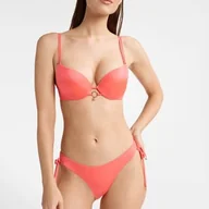 Stroje kąpielowe - Dół od bikini Algarve - miniaturka - grafika 1