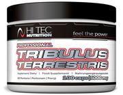 Hi-Tec Nutrition Tribulus Terrestris 100 kap.