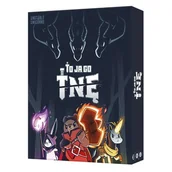 Gry karciane - To ja go tnę! - miniaturka - grafika 1