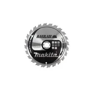 Tarcze do pił - Piła tarczowa MAKITA, 216 x 30 mm B-08872 - miniaturka - grafika 1