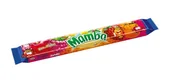 Gumy do żucia, lizaki, dropsy - Mamba GUMA ROZPUSZCZALNA 106G - miniaturka - grafika 1