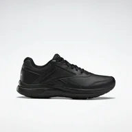 Buty trekkingowe męskie - BUTY na co dzień męskie REEBOK WALK ULTRA skóra - miniaturka - grafika 1