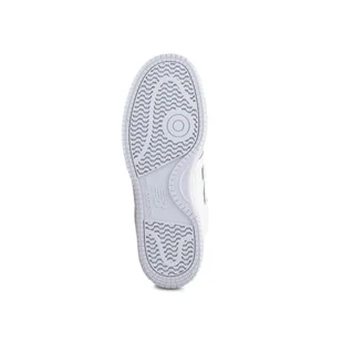 Buty New Balance BB480 (kolor Biały, rozmiar EU 42) - Buty sportowe męskie - miniaturka - grafika 5