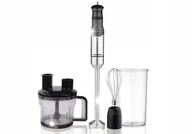 Blendery ręczne - Blaupunkt HBD-611 - miniaturka - grafika 1