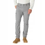 Spodnie męskie - Spodnie Carhartt Force Ripstop Cargo - miniaturka - grafika 1