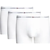Majtki męskie - Tommy Hilfiger Underwear Bokserki 3-pack - miniaturka - grafika 1