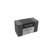 Środki do obuwia i ubrań - COCCINE gąbka do czyszczenia butów Coccine Cleaning Sponge kostka mycia obuwia gąbeczka czyścik nanoszenia produktów - miniaturka - grafika 1