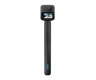 GoPro Extension Pole 1,2m H13/MAX - Akcesoria do kamer sportowych - miniaturka - grafika 1