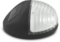 Lampy ogrodowe - Polux schodowa GS8044-1 2xCW 303691 - miniaturka - grafika 1