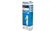 Pozostałe oświetlenie - Philips CDM-TC Elite 35W 930 G8.5 (MASTERColour) 8727900911497 - miniaturka - grafika 1