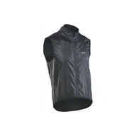 Kurtki rowerowe - Kamizelka rowerowa NORTHWAVE VORTEX Vest czarna - miniaturka - grafika 1
