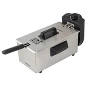 Frytkownice - Esperanza EKG010 Falafel - miniaturka - grafika 1