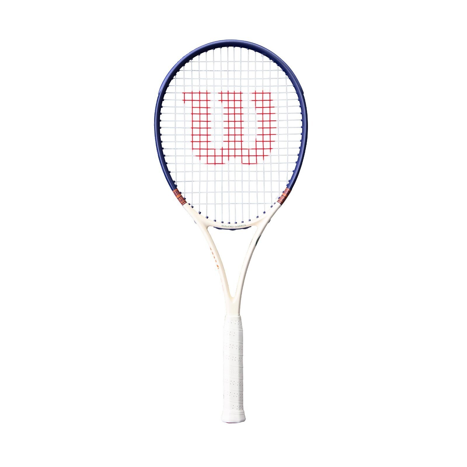 Rakieta tenisowa Wilson Roland Garros Triumph 2026 L3