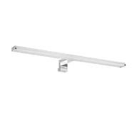 Świetlówki - Rabalux 2114 - LED Łazienkowe oświetlenie lustra LEVON LED/8W/230V IP44 40cm - miniaturka - grafika 1
