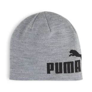 Czapka Puma Ess Cuffless - Czapki narciarskie - miniaturka - grafika 1