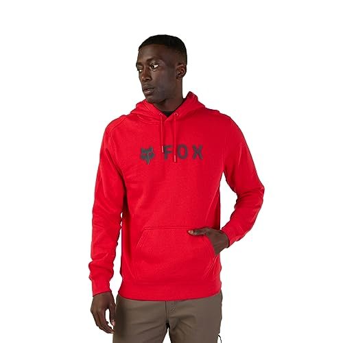 Fox Racing Absolutny polar człowiek