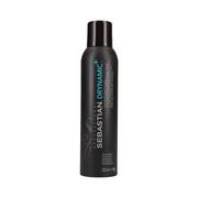 Szampony do włosów - Sebastian Professional Professional Drynamic Suchy szampon 212 ml e4015600919795 - miniaturka - grafika 1