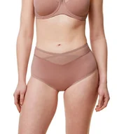 Majtki damskie - Majtki damskie True Shape Sensation Maxi-44 - miniaturka - grafika 1