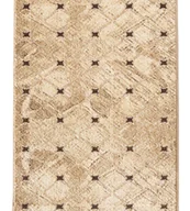 Dywany - Triko Beż - miniaturka - grafika 1