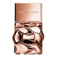 Wody i perfumy unisex - Michael Kors Michael Kors Pour Femme Absolu woda perfumowana 50 ml Damski - miniaturka - grafika 1