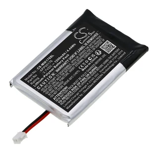Minn Kota iPilot Link Remote BT / APP00176 1200mAh 4.44Wh Li-Polymer 3.7V (Cameron Sino) - Inne akcesoria audio-wideo - miniaturka - grafika 1