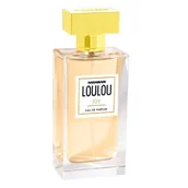 Wody i perfumy damskie - Al Haramain Loulou Joy woda perfumowana spray 100ml (W) - miniaturka - grafika 1
