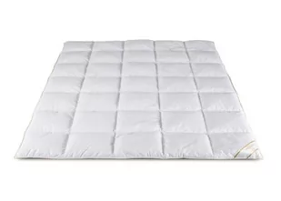 Kołdra Imperial Monaco Platinum 140x200 - Kołdry - miniaturka - grafika 1