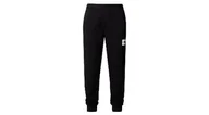 Spodenki męskie - THE NORTH FACE Męskie spodnie męskie Fine Pant - miniaturka - grafika 1