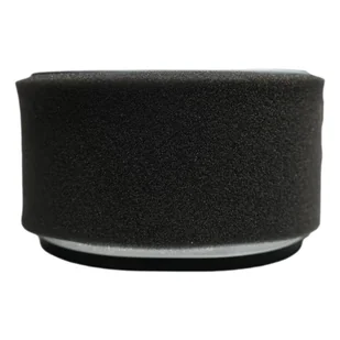 Filtr powietrza Yanmar do zagęszczarek Wacker Neuson DPU4045YEH DPU40YEH DPU45YEH Wacker Neuson - Ubijarki i zagęszczarki - miniaturka - grafika 1