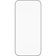 Szkła hartowane na telefon - Szkło Ceramiczne PANZERGLASS Ceramic II Ultra-Wide Fit do Apple iPhone 17 Pro - miniaturka - grafika 1