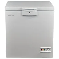 Zamrażarki - ELECTRO-LINE BD-150Q - miniaturka - grafika 1