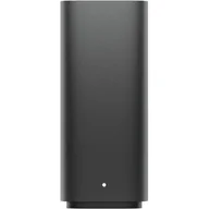 Dyski HDD - Dysk sieciowy SYNOLOGY BeeStation 4TB HDD - miniaturka - grafika 1