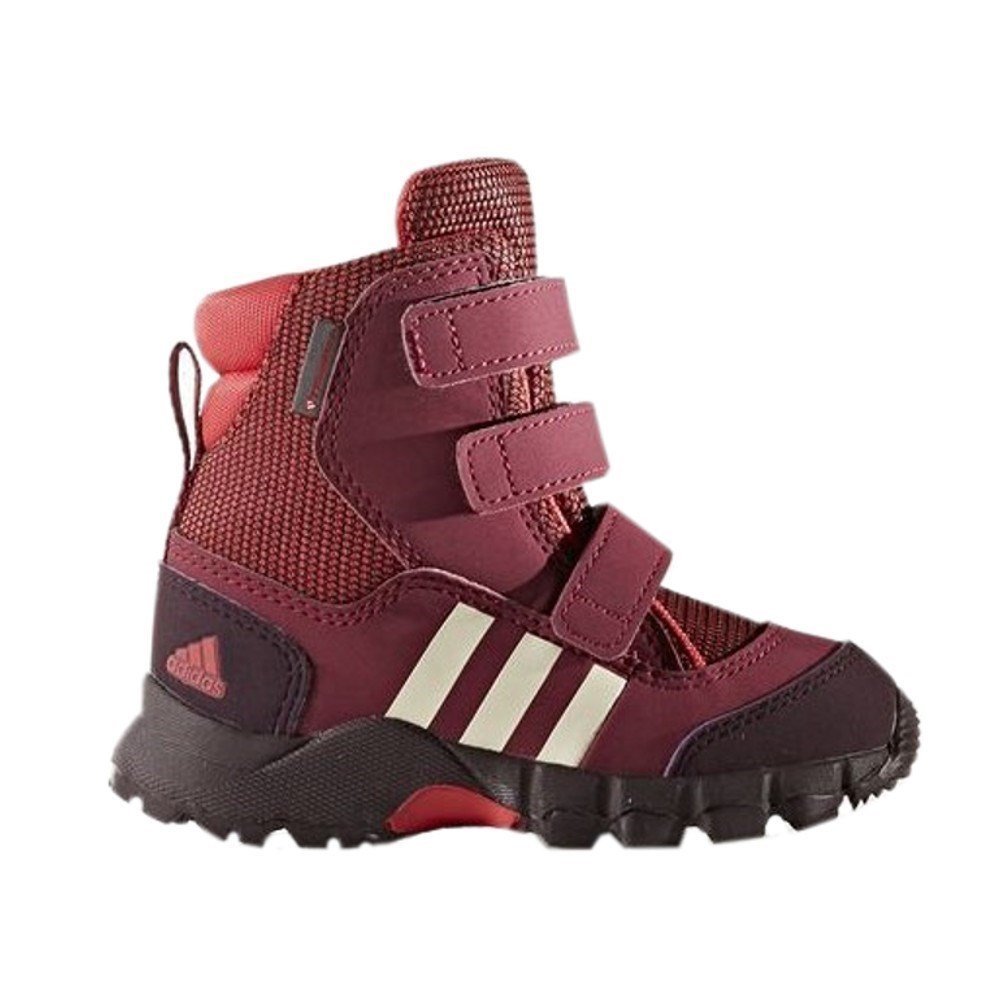 Holtanna Snow CF PL I