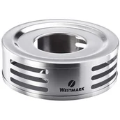 Pozostałe akcesoria kuchenne - Westmark Podgrzewacz do herbaty 24842260 - miniaturka - grafika 1