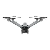 Drony - DJI Matrice 4D C2 + DJI Care Plus 1 rok (CP.EN.00000594.01) - miniaturka - grafika 1