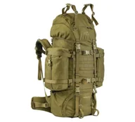 Plecaki - Plecak WISPORT REINDEER 75 cordura COYOTE - miniaturka - grafika 1