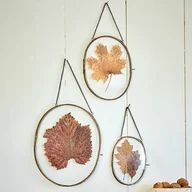 Ramki na zdjęcia - Ramka na zdjęcia, zestaw 3 szt. Dalet - miniaturka - grafika 1